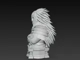 Madara Uchiha-4