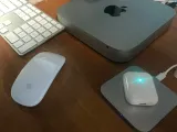 Qi Wireless Charger-7