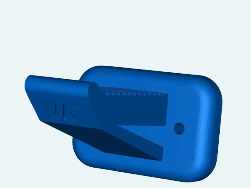 Base de Cascos