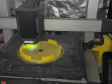 4-Inch Mug Coasters-4