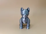 Roboterhund-4