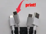 5mm cable holder-0