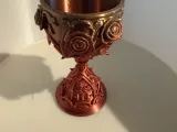 Rose Chalice-4