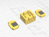 opener Switches v1-0