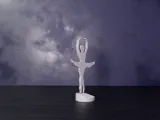 BALLERINA DANCER-1
