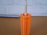 Screwdriver-shaped box-9