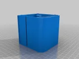 Sticker Dispenser-2