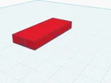 flat whistle-1