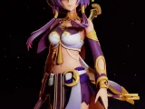 Candace | Genshin Impact-5