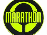 Marathon Coasters-0