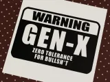 GEN-X-0