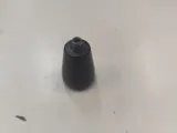 Puxador-0