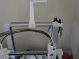 SparkX i7 Corner Tool Holder-2