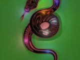light snake-0