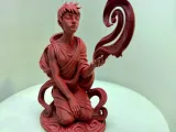 The Whispering Gale-2