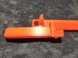 SharpSticks-4