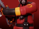 Pyro | Team Fortress-5