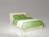 Cama - moveis e eletrodometicos-3