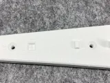 Wera Hex-Plus-Halter-2