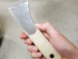 Separator / Spatula Handle-2