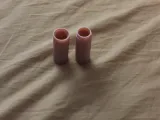 カートホルダー-2