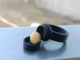 Poison Ring [Screw Cap]-0