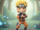figura animada de naruto-0