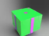 Puzzle Gift Box - Extreme Edition-3