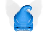 Christmas Gnome-5