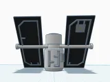 Satellite-1