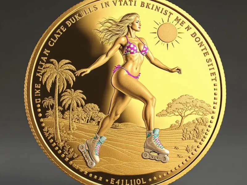 Coin 27