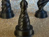 bishop chess-5