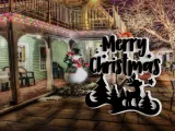 X-MAS-2