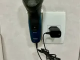 phillips aquatouch mount-0