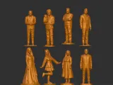 Miniature-0