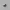 Keyhole Mount for Creality CFS Buffer (4x CFS) - Screw/Adhesive