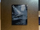Cruiser Hueforge-0