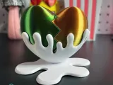 Collection Coeurs fondants-5