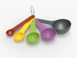 Measuring Spoons-7