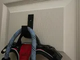 Handy Hook Wall Mounted-2