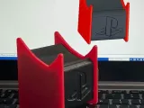 ps 5 joystick stand-0