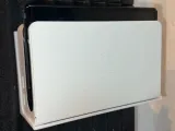 Nintendo Switch OLED Wall Mount-2