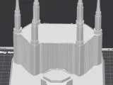 LDS DC Temple-2