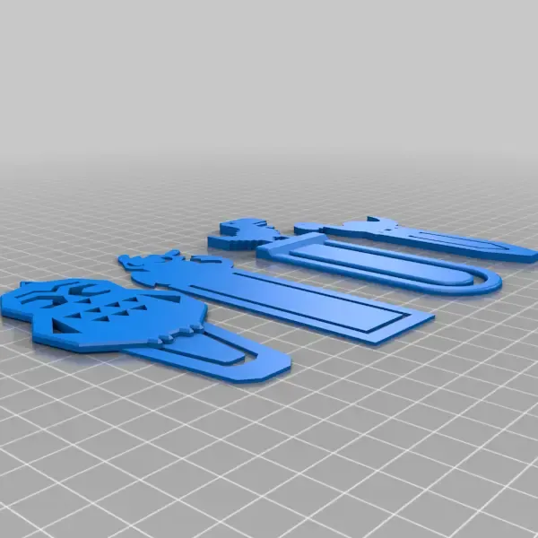 bookmark / закладки