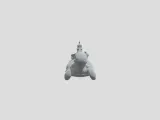 Castle on a Turtle-2