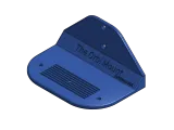 The Orbi mount-1