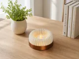 RIBBO - DESIGNER TEALIGHT-3