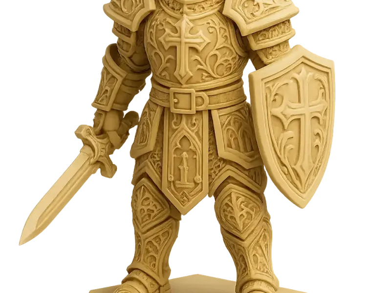 Guardian_of_Valor_Rpg