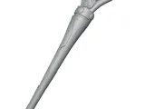 Lolirock Iris Scepter-4