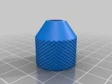 Push Drill with Adjustable Chuck-3